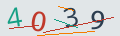 verifycode